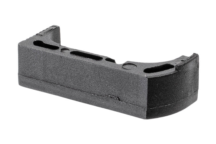 Umarex Glock 17 / G19 Gen 4 / G45 GBBP Magazine Catch ( Parts # 03-12 ) ( by VFC )