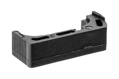 Umarex Glock 17 / G19 Gen 4 / G45 GBBP Magazine Catch ( Parts # 03-12 ) ( by VFC )
