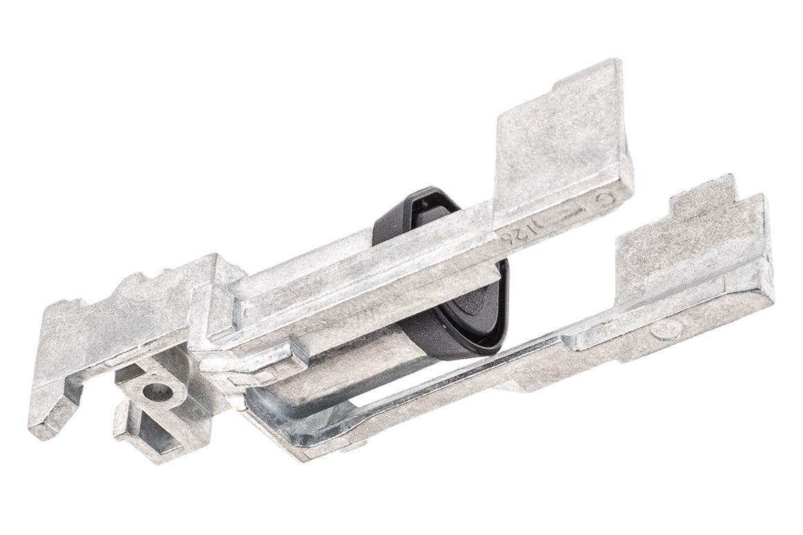 Umarex / VFC Next Generation Blow Back Unit For Glock 17 Gen5 / 45 / 19X / RWA Agency Arms EXA GBBP Series