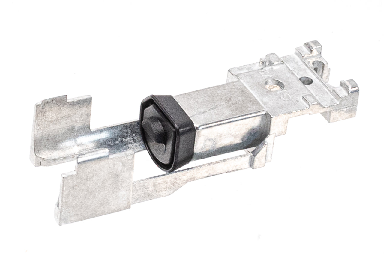 Umarex / VFC Next Generation Blow Back Unit For Glock 17 Gen5 / 45 / 19X / RWA Agency Arms EXA GBBP Series