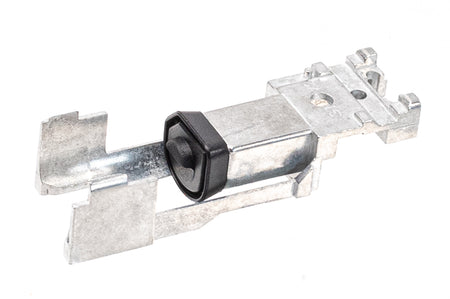 Umarex / VFC Next Generation Blow Back Unit For Glock 17 Gen5 / 45 / 19X / RWA Agency Arms EXA GBBP Series