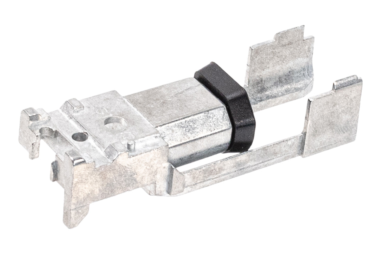 Umarex / VFC Next Generation Blow Back Unit For Glock 17 Gen5 / 45 / 19X / RWA Agency Arms EXA GBBP Series