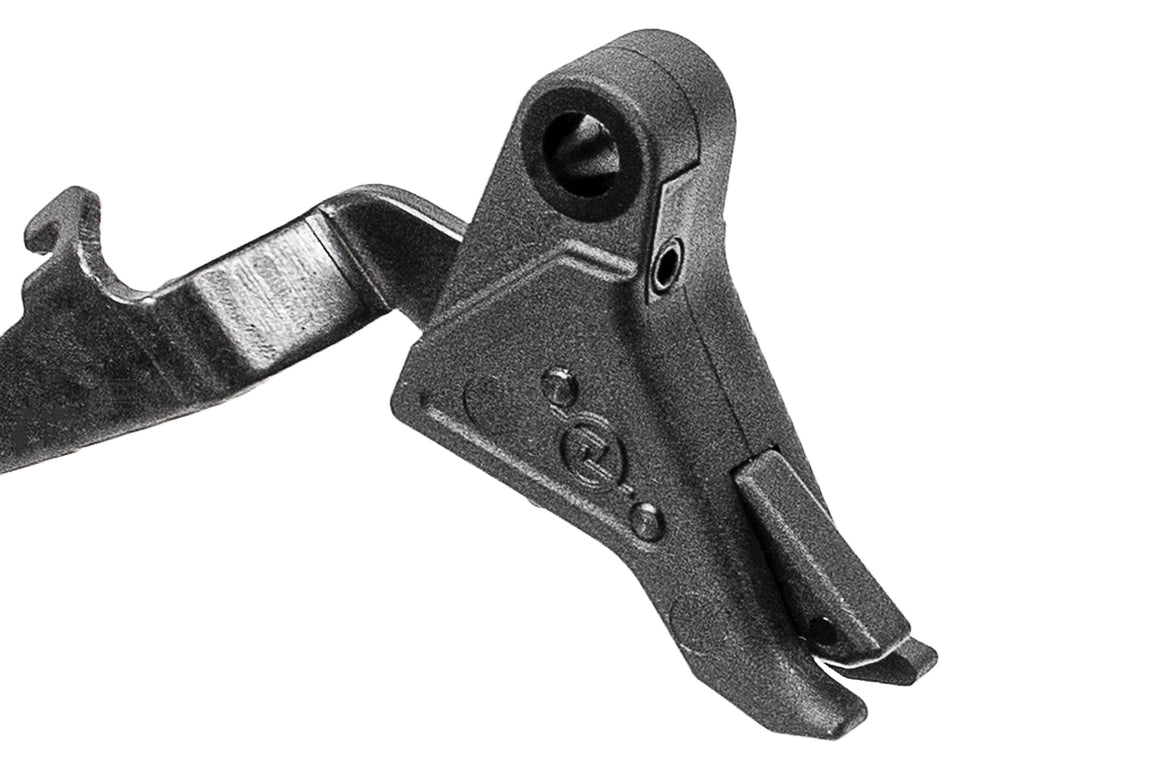 RWA Agency Arms EXA Trigger Set For RWA Agency Arms EXA GBBP ( #03-05 )