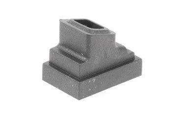 SIG AIR / VFC Original Magazine Lip Seal For P320 M17 M18 XCarry GBBP Series ( Part #01-2, 02-2 )