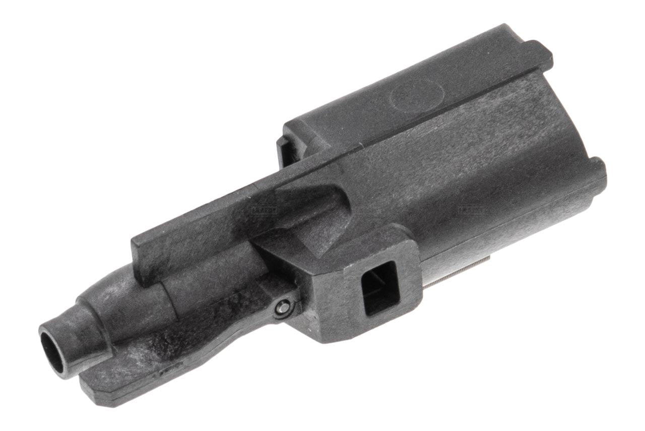 SIG AIR P320 M17 / M18 / Xcarry Cylinder Assy ( Loading Nozzle ) Part# No.:01-10 ( by SIG AIR & VFC )