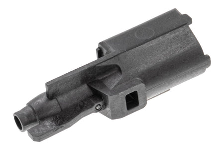 SIG AIR P320 M17 / M18 / Xcarry Cylinder Assy ( Loading Nozzle ) Part# No.:01-10 ( by SIG AIR & VFC )