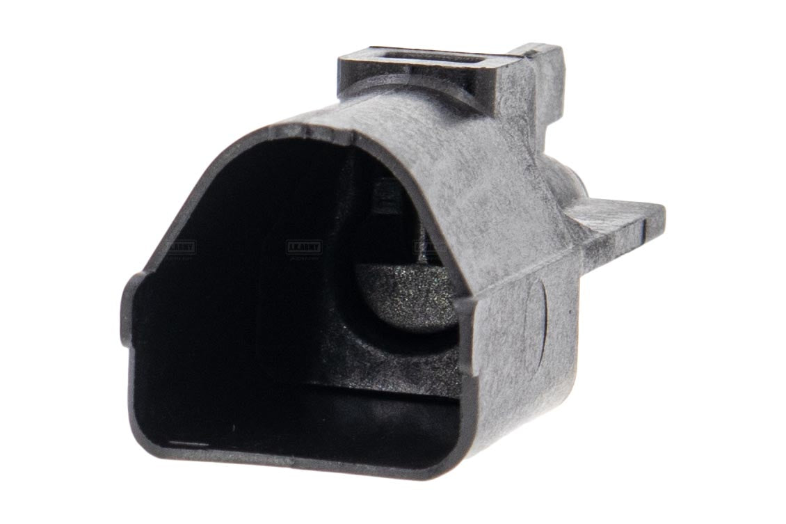 SIG AIR P320 M17 / M18 / Xcarry Cylinder Assy ( Loading Nozzle ) Part# No.:01-10 ( by SIG AIR & VFC )