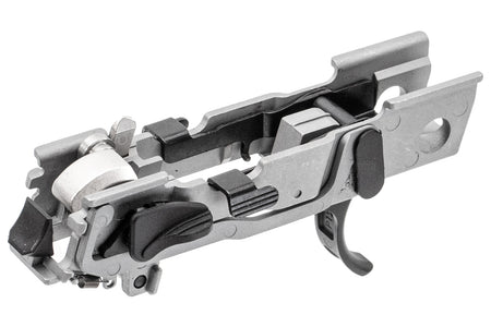 VFC Trigger Control Housing Unit ( FCU ) For SIG AIR / VFC P320 M17 M18 XCarry GBBP ( Original Parts #03-07~29 V5 )