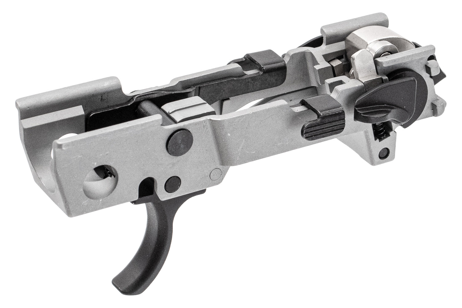 VFC Trigger Control Housing Unit ( FCU ) For SIG AIR / VFC P320 M17 M1 ...