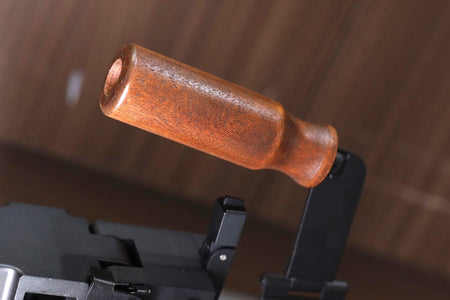 Viva Arms M1919 A6 AEG Machine Gun Airsoft ( Browning M1919 )