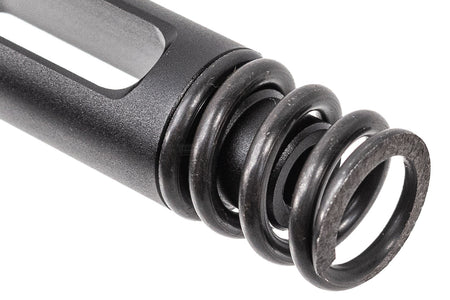 Volante CNC 7075 Aluminum Aero Buffer For Marui TM MWS GBBR Series