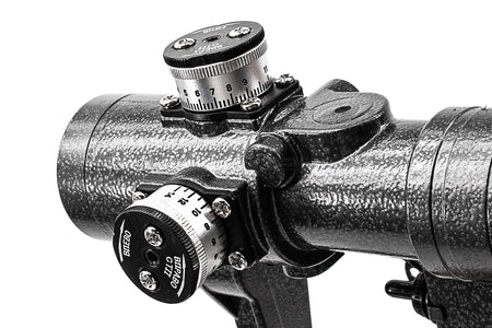 Vector Optics VictOptics SVD 1x28 Red Dot Sight