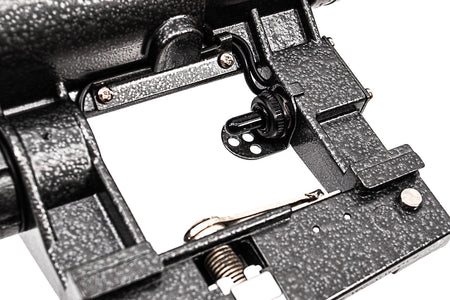 Vector Optics VictOptics SVD 1x28 Red Dot Sight