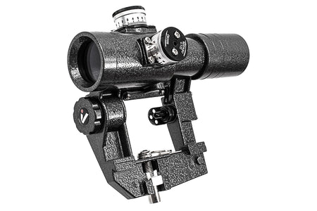 Vector Optics VictOptics SVD 1x28 Red Dot Sight