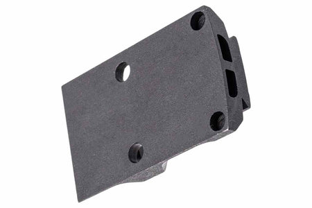 Vector Optics Enclosed Red Dot Sight MOJ to VOD Adapter Plate
