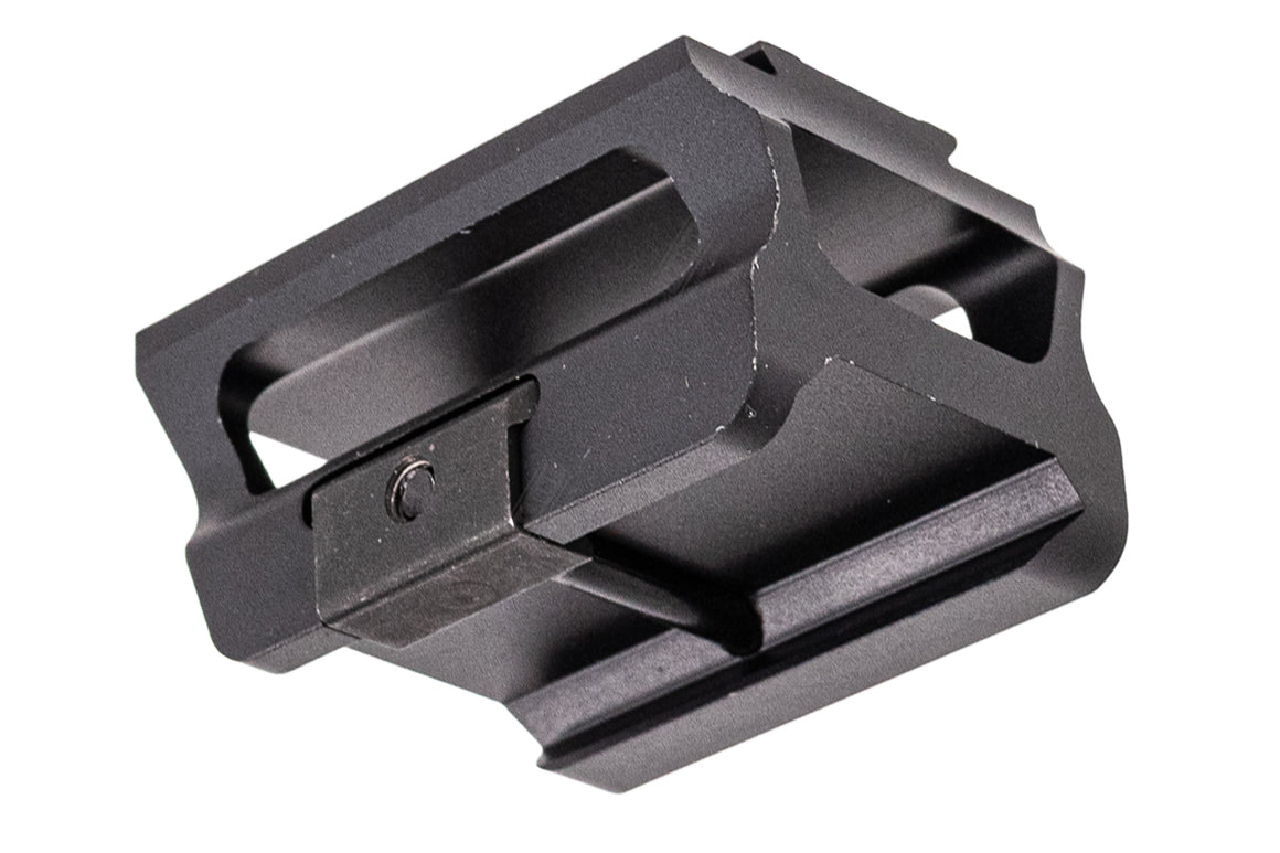 Vector Optics VOD Footprint Red Dot Sigher Riser Weaver Mount ( ACRO Spec )