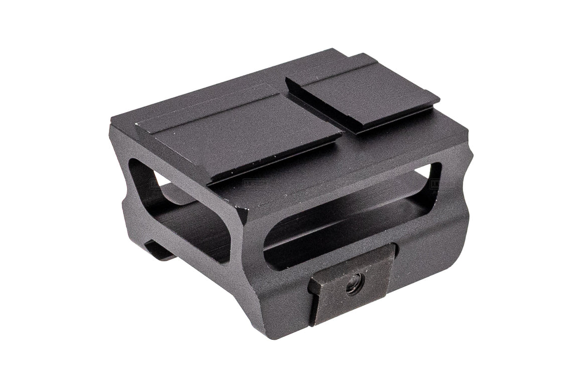 Vector Optics VOD Footprint Red Dot Sigher Riser Weaver Mount ( ACRO Spec )