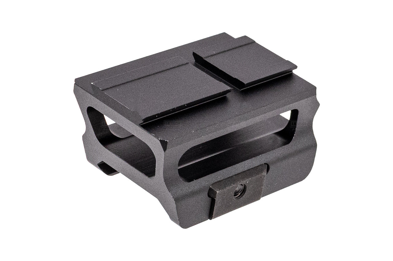 Vector Optics VOD Footprint Red Dot Sigher Riser Weaver Mount ( ACRO Spec )