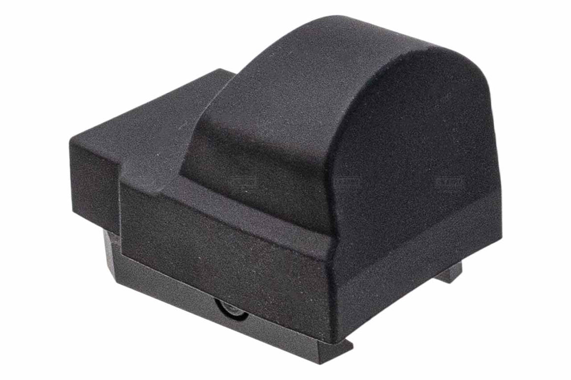 Vector Optics Frenzy 1x20x28 3MOA Red Dot Sight