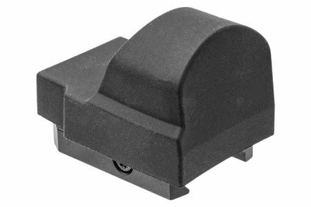 Vector Optics Frenzy 1x20x28 6MOA Red Dot Sight