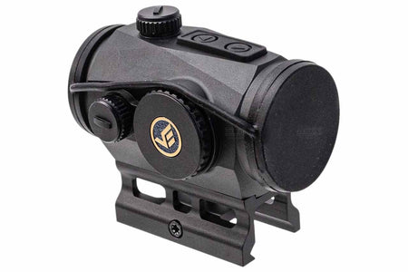 Vector Optics Scrapper 1x29 Red Dot Sight