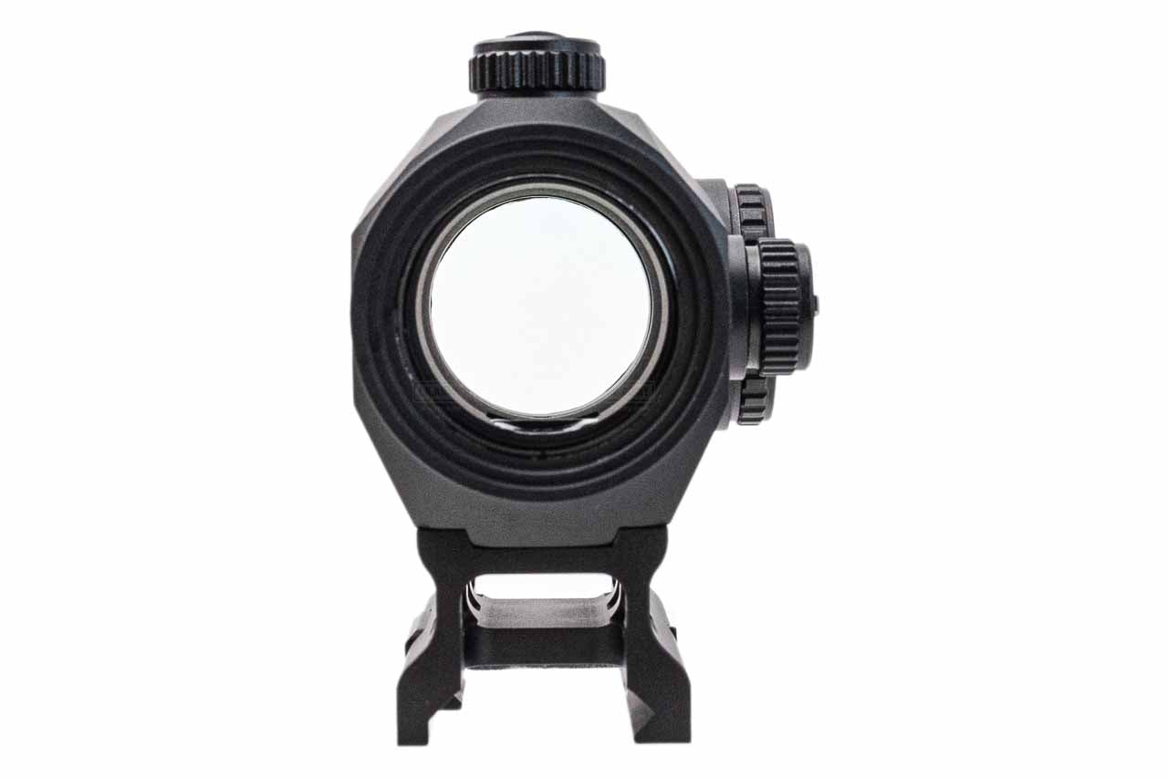 Vector Optics Scrapper 1x29 Red Dot Sight