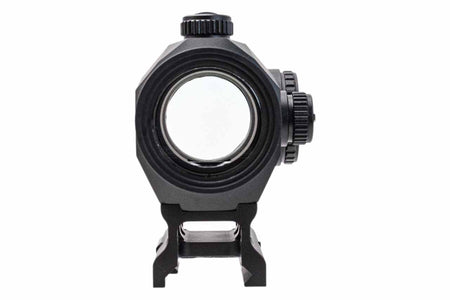 Vector Optics Scrapper 1x29 Red Dot Sight