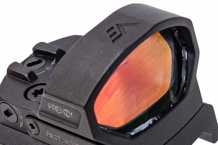 Vector Optics Frenzy-S 1x19x28 Red Dot Sight