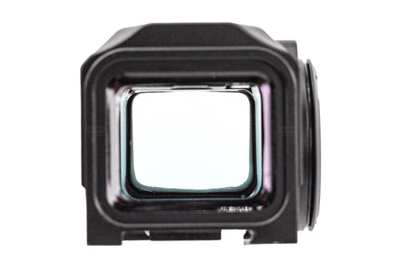 Vector Optics Frenzy Plus 1x18x22 Enclosed Red Dot Sight ( ACRO Spec Footprint )