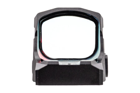 Vector Optics Frenzy 1x24x29 Gen II Red Dot Sight ( Gen 2 )