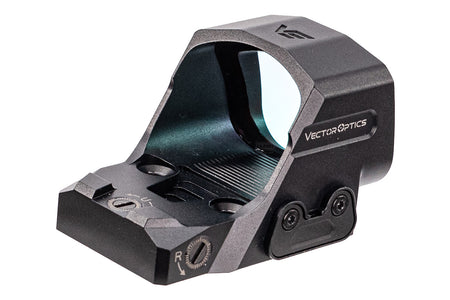 Vector Optics Frenzy 1x24x29 Gen II Red Dot Sight ( Gen 2 )