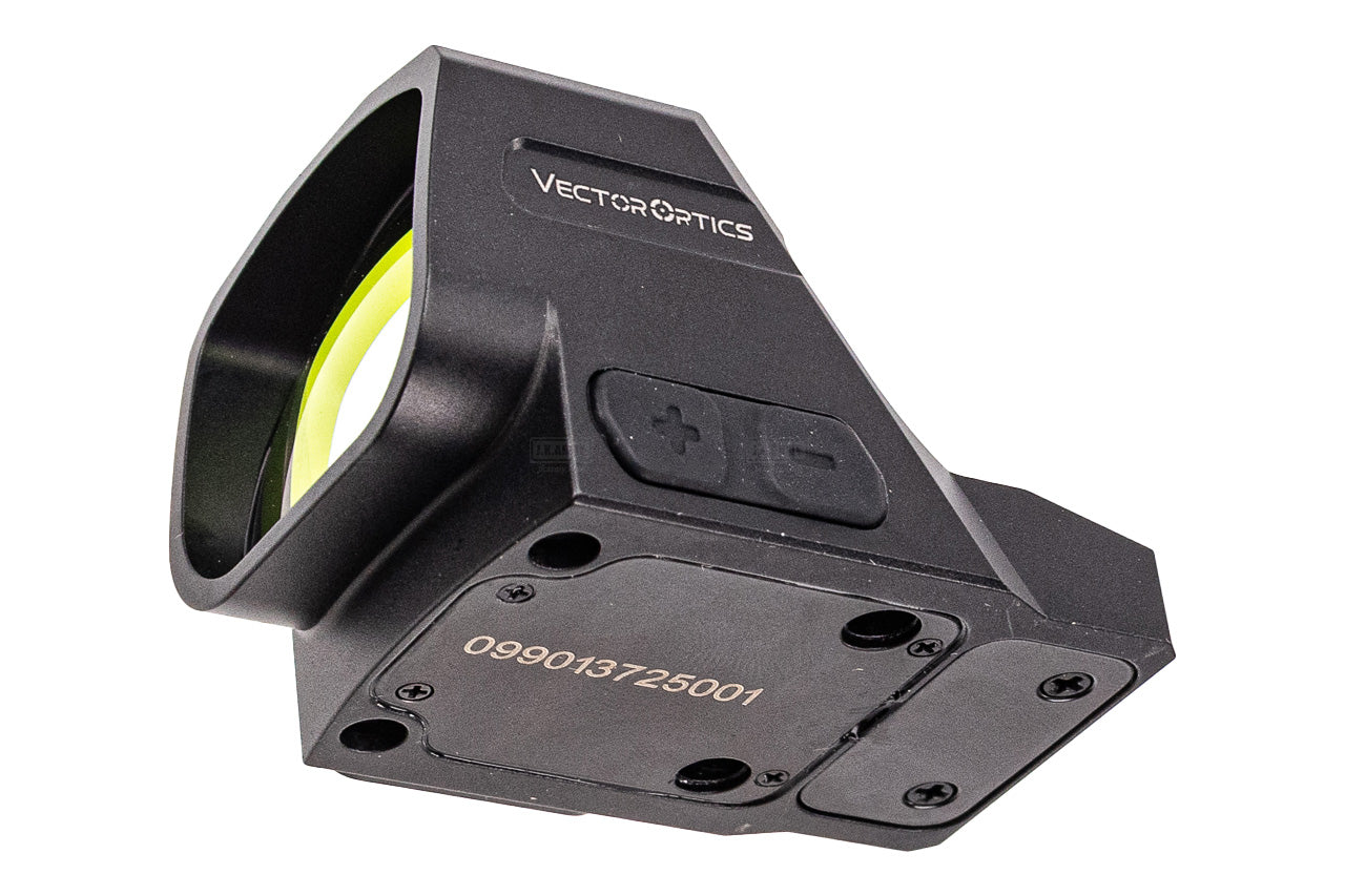 Vector Optics Frenzy 1x24x29 Gen II Red Dot Sight ( Gen 2 )