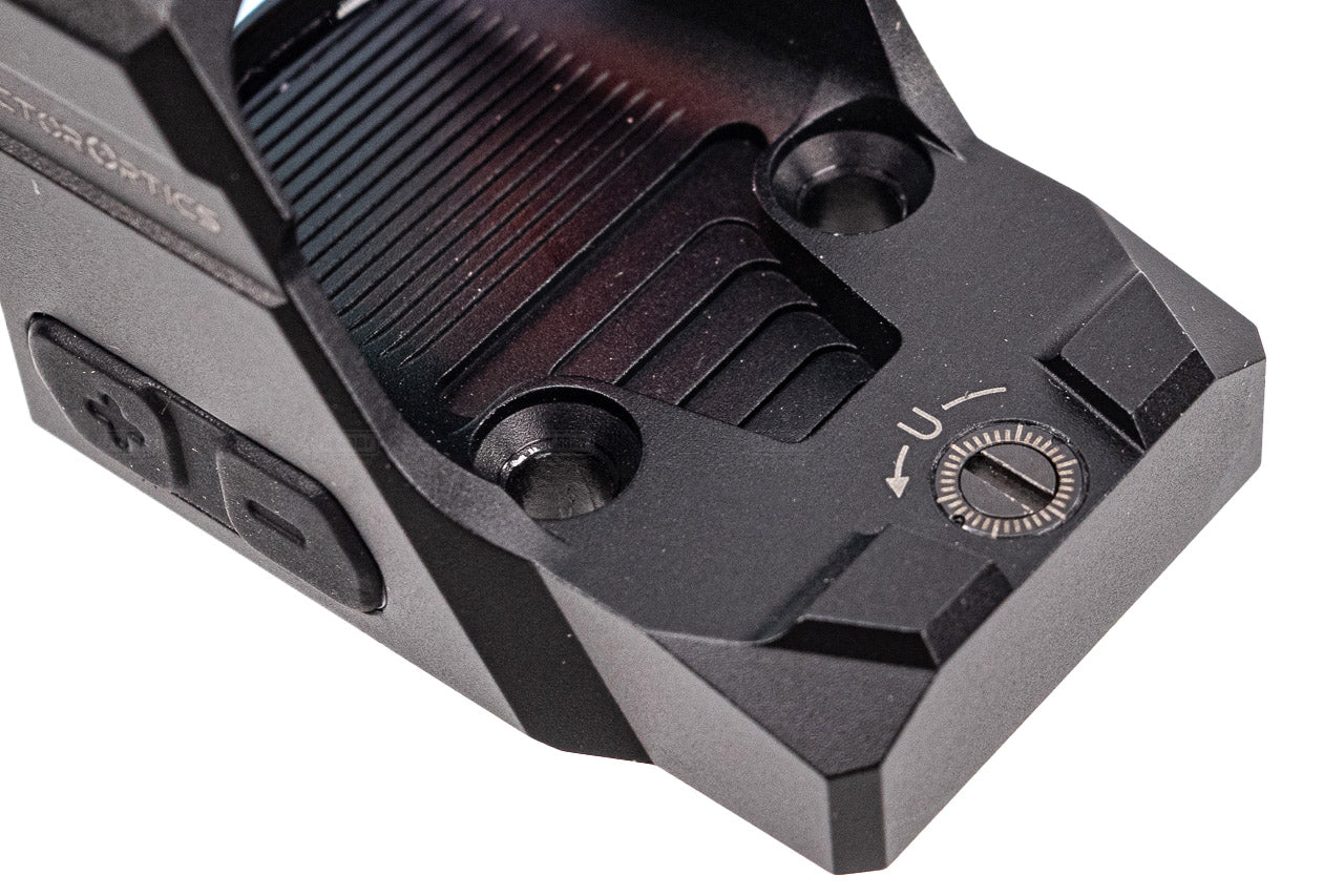 Vector Optics Frenzy 1x24x29 Gen II Red Dot Sight ( Gen 2 )