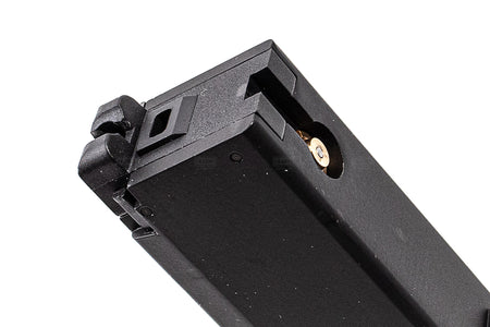 VORSK VMP-1 48 Rounds Gas Magazine For VMP-1 SMG GBB Series