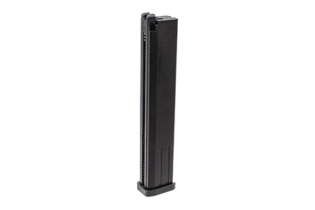 VORSK VMP-1 48 Rounds Gas Magazine For VMP-1 SMG GBB Series