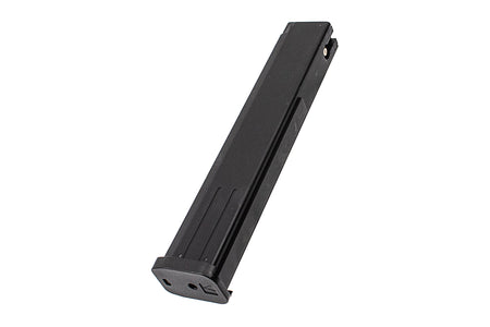 VORSK VMP-1 48 Rounds Gas Magazine For VMP-1 SMG GBB Series
