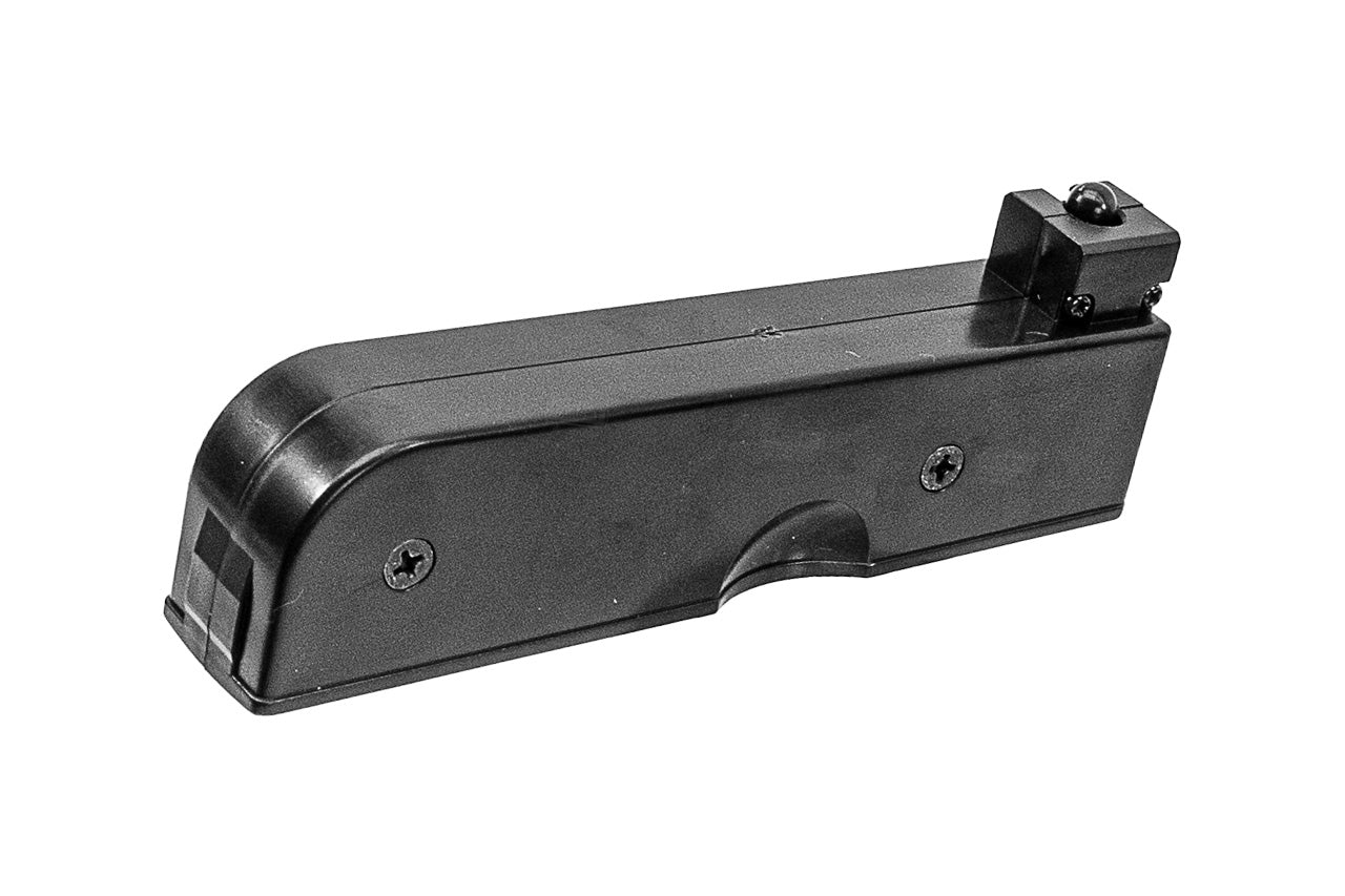 Tokyo Marui VSR-ONE Airsoft Sniper Rifle ( Gold Edition ) ( TM VSR 1 )