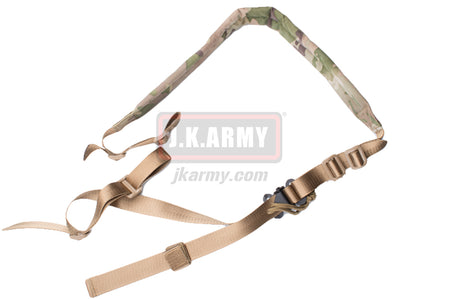 Evolution Gear VT Style MK2 Sling ( MC ) ( Ver.2 )