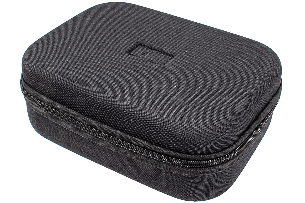 Ice Cream Mag Warmer Pack - BK-Grey