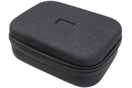 Ice Cream Mag Warmer Pack - BK-Grey