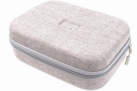 Ice Cream Mag Warmer Pack - BK-Grey