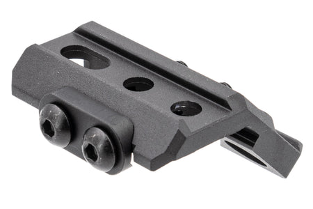 WADSN Fusion Offset Mount for Flashlight-Dark Earth ( DE )