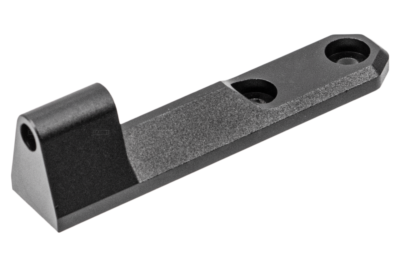 WADSN / NE M-LOK & Keymod Flashlight Mount for SF Scout Light Pro-Dark Earth ( DE )