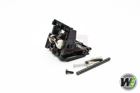 WE Model 18C Double Barrel Hammer Set Parts