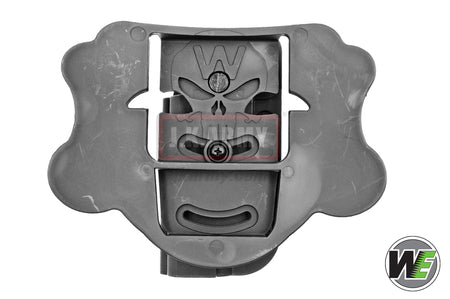 WE 1911 Series Holster ( BK )