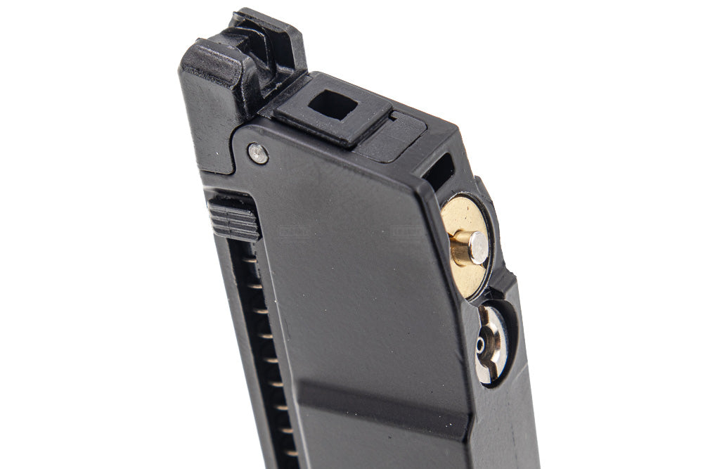 WE 8 Rounds Gas Magazine For WE 950 GBB Pistol Airsoft