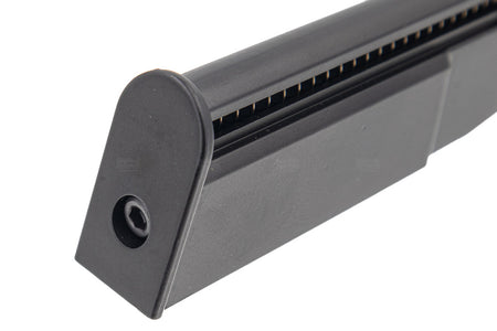 WE 8 Rounds Gas Magazine For WE 950 GBB Pistol Airsoft
