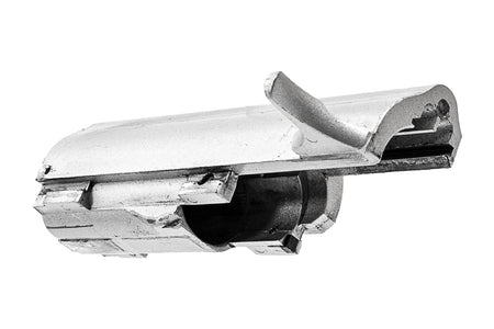 WE ACE SVD Bolt For WE ACE SVD GBBR Series ( Parts #17 )