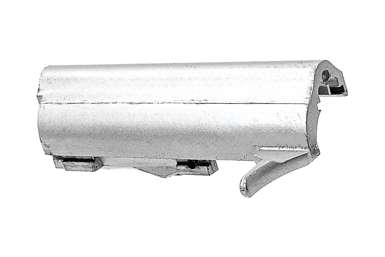 WE ACE SVD Bolt For WE ACE SVD GBBR Series ( Parts #17 )