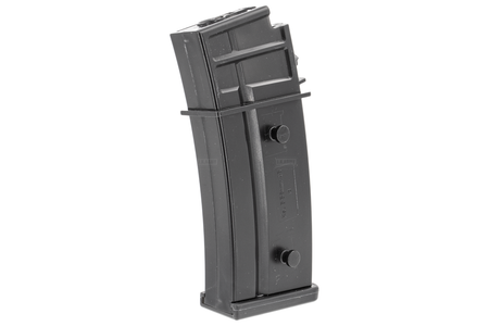 WE 999 / G36 420 Rds AEG Magazine